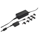 Targus APA32USZ Laptop USB Fast Charging Port Power Adapter/Charger