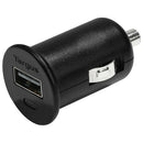 Targus APD0401US Universal USB Car Charger