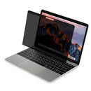 Targus ASM154MBP6GL Magnetic Privacy Screen Filter for 15.4 inch MacBook Pro