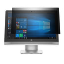 Targus 4Vu AST032USZ Privacy Screen for 23 inch HP EliteOne 800