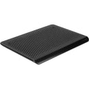 Targus AWE61US 16 inch Dual Fan Chill Mat