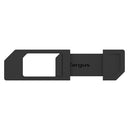 Targus AWH015GLX Webcam Cover (10-Pack)