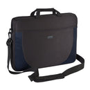 Targus CVR217 Carrying Case for 17 inch Notebook Sleeve