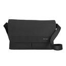 Targus Opin OSM001 Carrying Case for 13 inch Notebook Messenger Bag