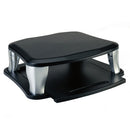 Targus PA235U Universal Monitor Stand with Slide Out Tray