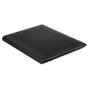 Targus PA248U5 Dual Fan Lap Chill Mat