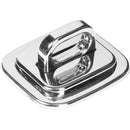 Targus DEFCON PA400P Security Anchor Base Plate