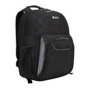 Targus TBB012US Carrying Case for 15.8 inch Notebook Backpack