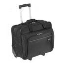 Targus TBR003US Roller Carrying Case for 16 inch Notebook Backpack