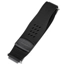 Targus THA100GLZ Hand Strap for SafePort Rugged Tablet Case