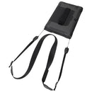 Targus SafePort THD462USZ Carrying Case for Dell Latitude