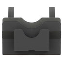 Targus Field-Ready THD473GLZ Carrying Case for 8 inch Tablet Holster