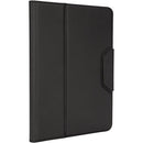 Targus VersaVu Classic THZ671GL for 10.5 inch Tablet Case