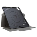 Targus Pro-Tek THZ743GL Rotating Case for 11 inch iPad Pro