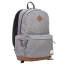 Targus Strata II TSB93604GL Carrying Case for 16 inch Notebook Backpack