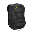 Targus Work + Play Fitness TSB944US Backpack