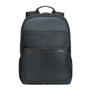 Targus GeoLite Advanced TSB96201GL Carrying Case for 15.6 inch Notebook Backpack