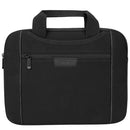 Targus SlipSkin TSS981GL Carrying Case for 12.1 inch Notebook Sleeve