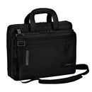 Targus Revolution TTL416US Carrying Case for 16 inch Notebook Messenger Bag