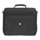 Targus Mobile Essentials TVR300 Travel Case for 15 inch Notebook Messenger Bag