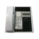 TIE 10817 BLF Phone (Refurbished)