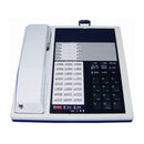 Tie UAT 10868 Display Phone (Refurbished)