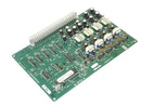 Tie 15125 B-STU-A 4-Port Station Card (Refurbished)