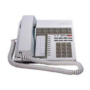 TIE 15211 Buscom 12-Line Phone (Refurbished)