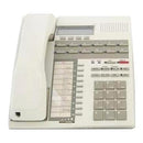 TIE 15213 Buscom Plus Display Phone (Taupe/Refurbished)