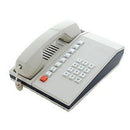 TIE 60015 Ultracom Phone (Refurbished)