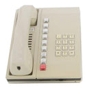 TIE 60016 Ultracom Speaker Phone (Refurbished)