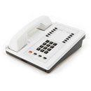 TIE 60083 Delphi 32-Button Speaker Display Phone (Refurbished)