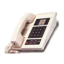 TIE 60086 Modkey Phone (Refurbished)