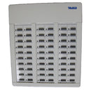 Teleco UST-1060DDS 60-Button DSS Console (Grey/Refurbished)