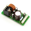 Toshiba R48S 48 Volt Subassembly (Refurbished)