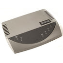 Toshiba Stratagy 96-0542-004 4-Port VoiceBrick (Refurbished)