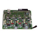Toshiba BCOCIU1A 4-Port Caller ID Card