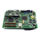 Toshiba BCTU1A V.1 with BSIS1A and AMDS1A Combo Card (Refurbished)