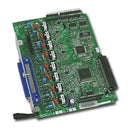 Toshiba BDKU 8 Port Digital Station Card (Refurbished)