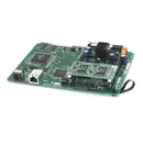 Toshiba BIPU-M2A (Refurbished)