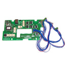 Toshiba BPCI1A Integrated PC Interface Unit (Refurbished)