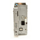 Toshiba BPSU672A Replacement Power Supply for CTX670/DK424i (Refurbished)