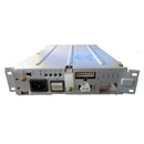 Toshiba Strata CIX670 BRPSU672A Power Supply Unit (Refurbished)