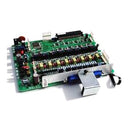 Toshiba Strata BSLU1A Analog Station Card (Refurbished)