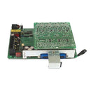 Toshiba BSTU1 8-Port Analog Station Card (Refurbished)