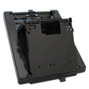 Toshiba BTSA1A 2000/3000 Series Adjustable Desk Stand (Refurbished)