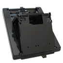 Toshiba BTSD1A DKT 2000/3000 Series Adjustable Desk Stand (Refurbished)