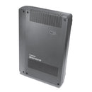 Toshiba Strata CIX40 CHSU40A2 4x8x1 Basic Phone System Cabinet (Refurbished)