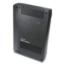 Toshiba CHSU40A3 CIX-40 4x8 Empty KSU Unit with Power Supply (Refurbished)