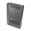 Toshiba CHSU40A CIX-40 4x8 Empty KSU Unit with Power Supply (Refurbished)